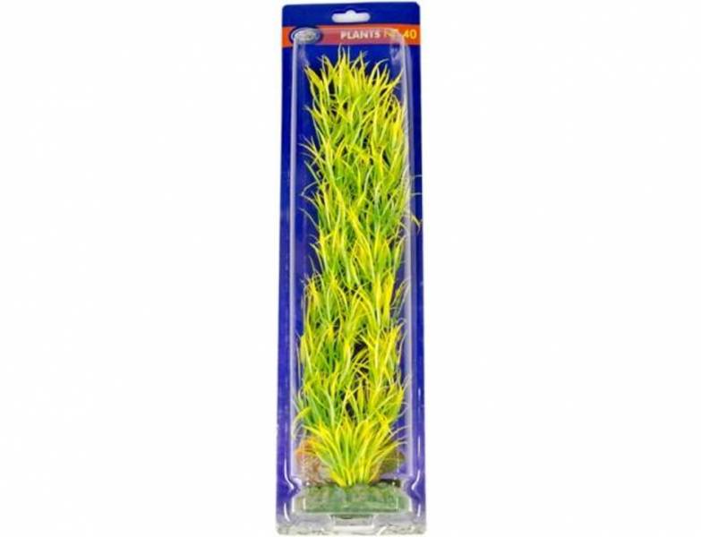 Aqua Nova Dekorationsblume NP-40 40023